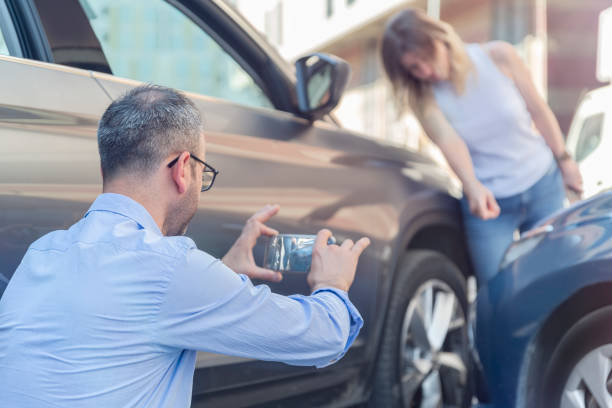 Auto insurance coverage in Wingdale, Wingdale, NY