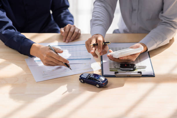 Local Wingdale, NY insurance for Wingdale drivers